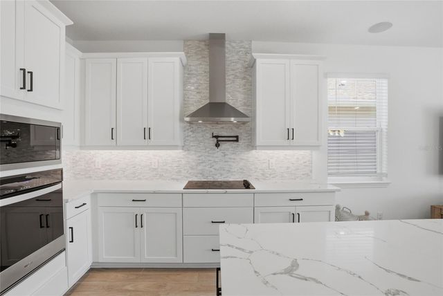 19310 BANFIELD PLACE, Orlando, FL 32827