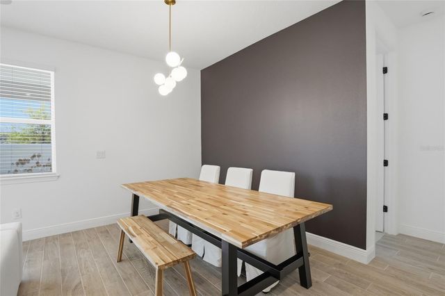 19310 BANFIELD PLACE, Orlando, FL 32827