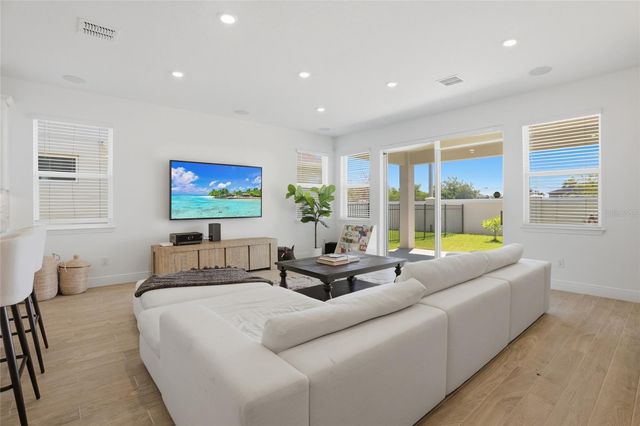 19310 BANFIELD PLACE, Orlando, FL 32827