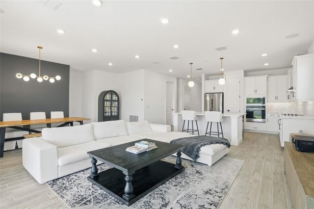 19310 BANFIELD PLACE, Orlando, FL 32827