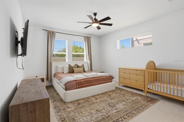 19310 BANFIELD PLACE, Orlando, FL 32827