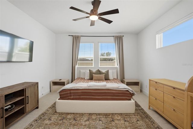 19310 BANFIELD PLACE, Orlando, FL 32827