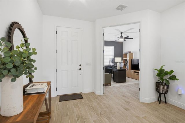 19310 BANFIELD PLACE, Orlando, FL 32827