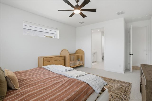 19310 BANFIELD PLACE, Orlando, FL 32827