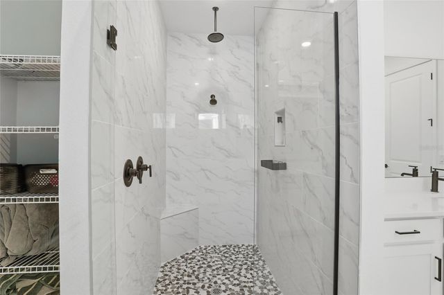 19310 BANFIELD PLACE, Orlando, FL 32827