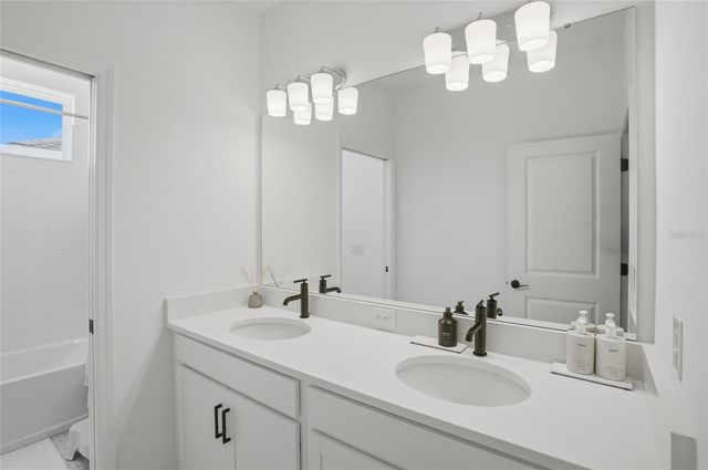 19310 BANFIELD PLACE, Orlando, FL 32827