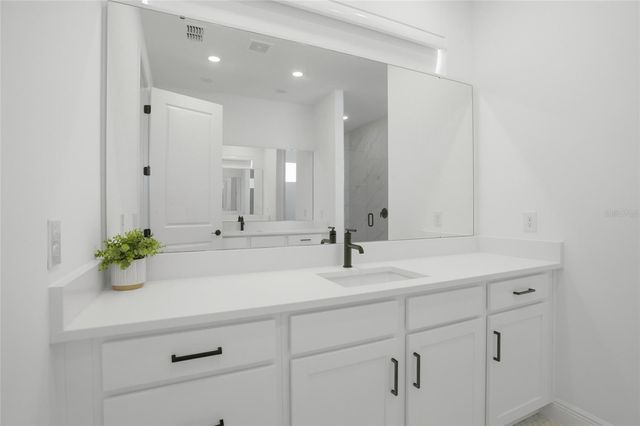 19310 BANFIELD PLACE, Orlando, FL 32827