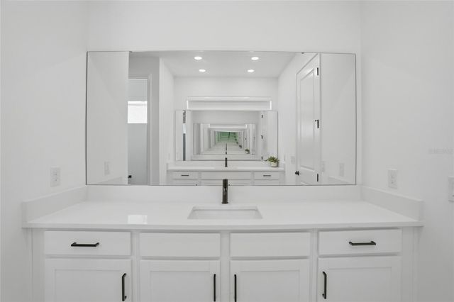 19310 BANFIELD PLACE, Orlando, FL 32827