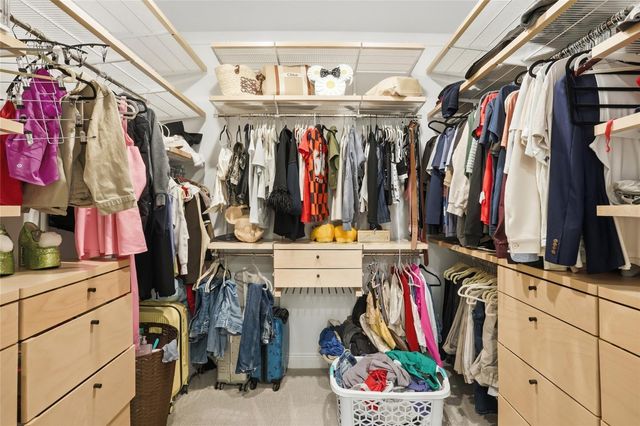 19310 BANFIELD PLACE, Orlando, FL 32827