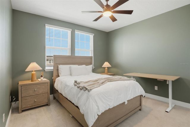 19310 BANFIELD PLACE, Orlando, FL 32827