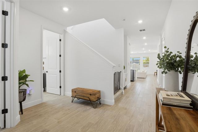 19310 BANFIELD PLACE, Orlando, FL 32827