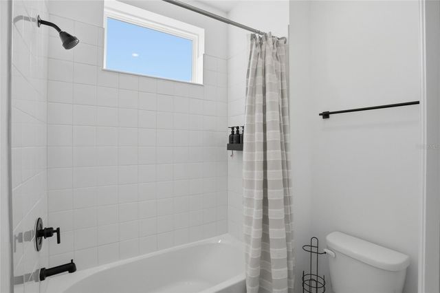 19310 BANFIELD PLACE, Orlando, FL 32827