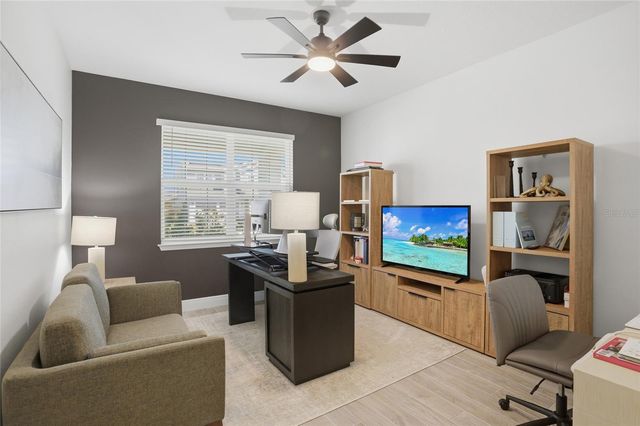 19310 BANFIELD PLACE, Orlando, FL 32827