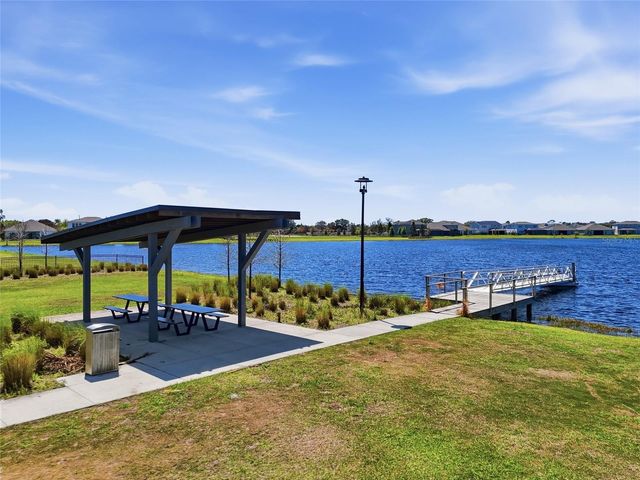 19310 BANFIELD PLACE, Orlando, FL 32827