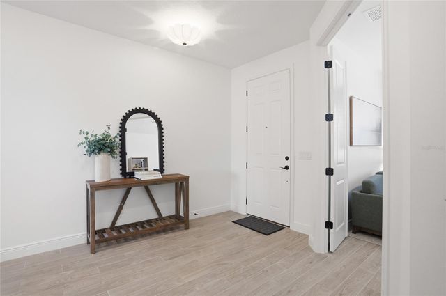 19310 BANFIELD PLACE, Orlando, FL 32827