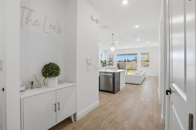 19310 BANFIELD PLACE, Orlando, FL 32827