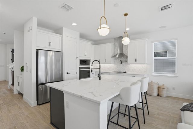 19310 BANFIELD PLACE, Orlando, FL 32827