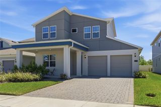 19310 BANFIELD PLACE, Orlando, FL 32827