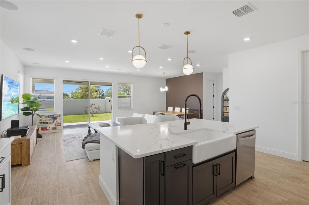 Image 12 of property listing at 19310 BANFIELD PLACE, Orlando, FL 32827