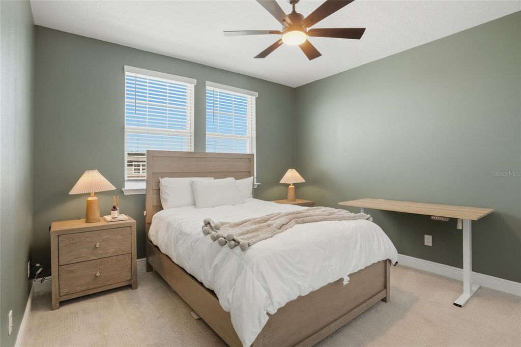 Image 27 of property listing at 19310 BANFIELD PLACE, Orlando, FL 32827