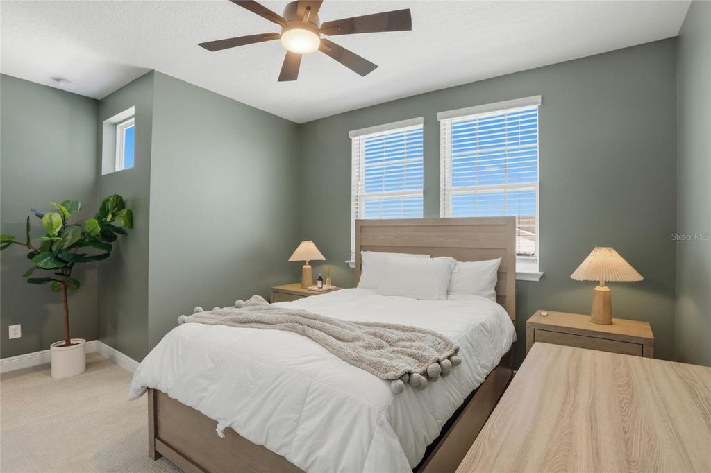 Image 28 of property listing at 19310 BANFIELD PLACE, Orlando, FL 32827