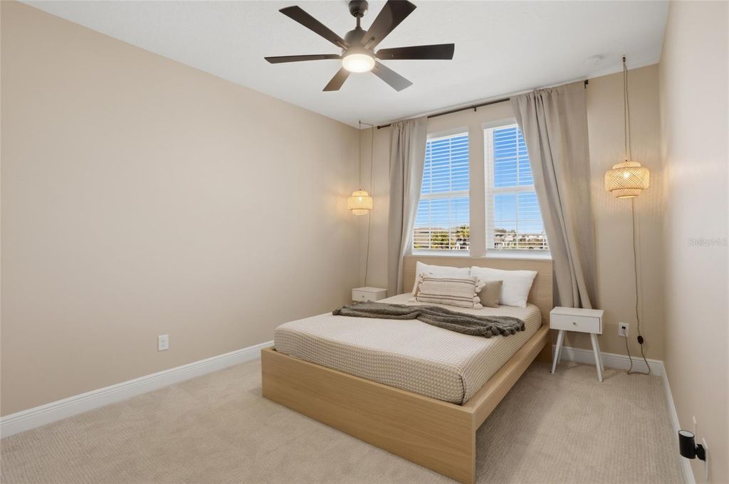Image 29 of property listing at 19310 BANFIELD PLACE, Orlando, FL 32827