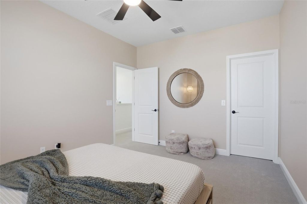 Image 30 of property listing at 19310 BANFIELD PLACE, Orlando, FL 32827