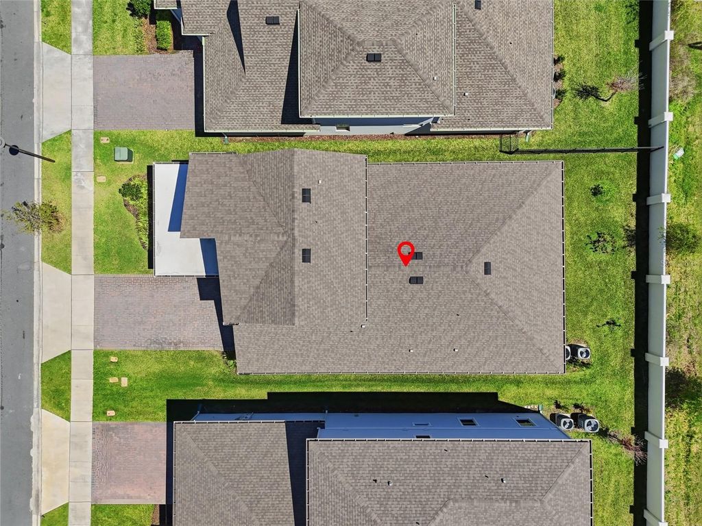 Image 35 of property listing at 19310 BANFIELD PLACE, Orlando, FL 32827