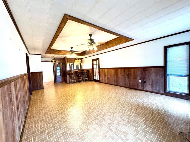 846 Brule Guillot Road, Thibodaux, LA 70301