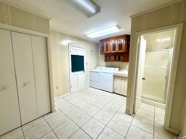 846 Brule Guillot Road, Thibodaux, LA 70301