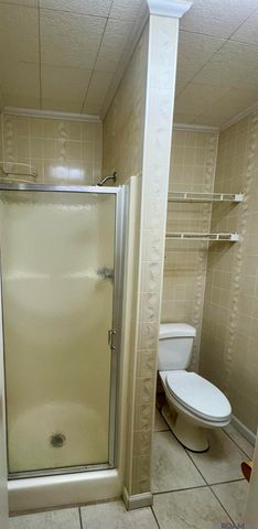 846 Brule Guillot Road, Thibodaux, LA 70301