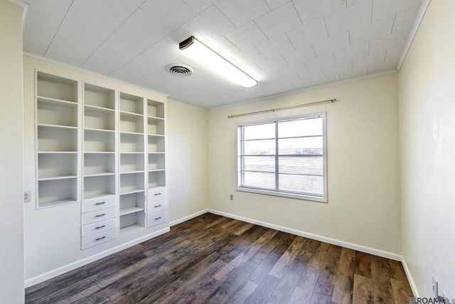 846 Brule Guillot Road, Thibodaux, LA 70301