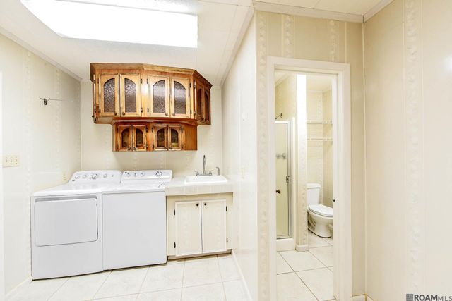 846 Brule Guillot Road, Thibodaux, LA 70301