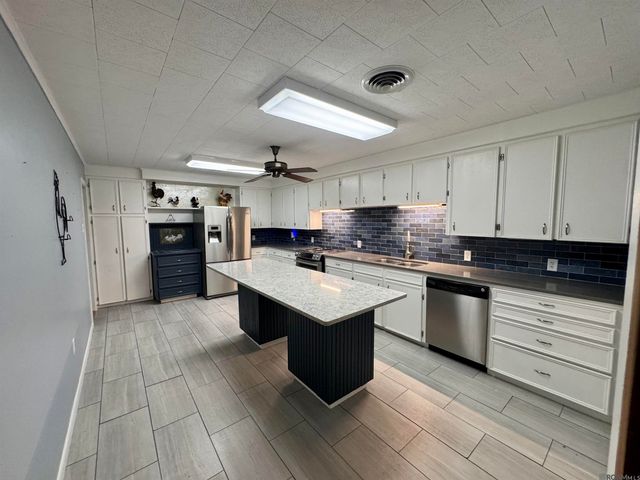 846 Brule Guillot Road, Thibodaux, LA 70301