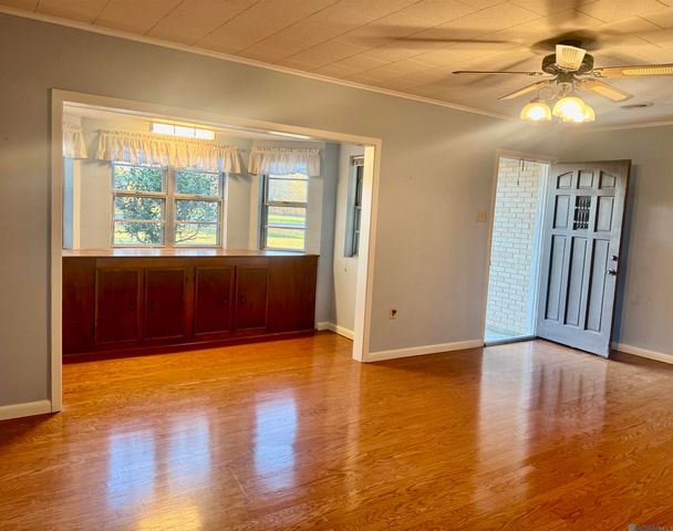 846 Brule Guillot Road, Thibodaux, LA 70301