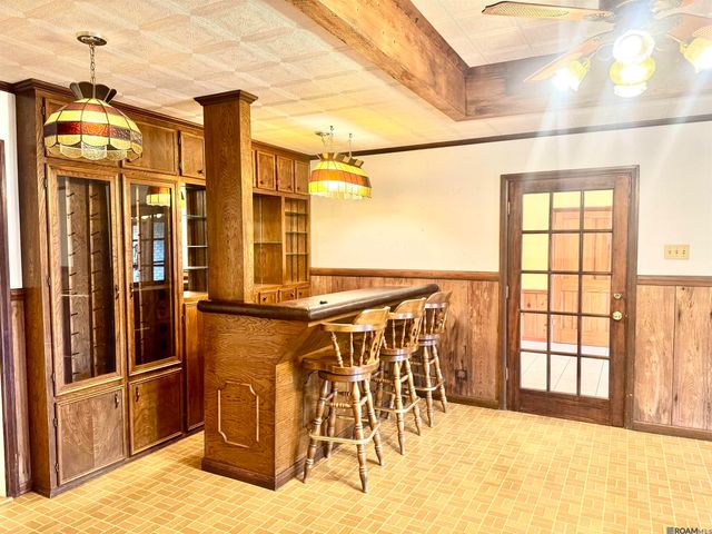 846 Brule Guillot Road, Thibodaux, LA 70301