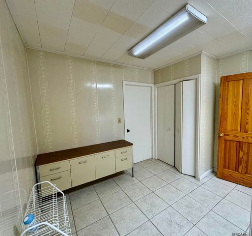 846 Brule Guillot Road, Thibodaux, LA 70301