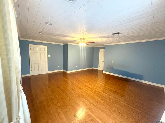 846 Brule Guillot Road, Thibodaux, LA 70301