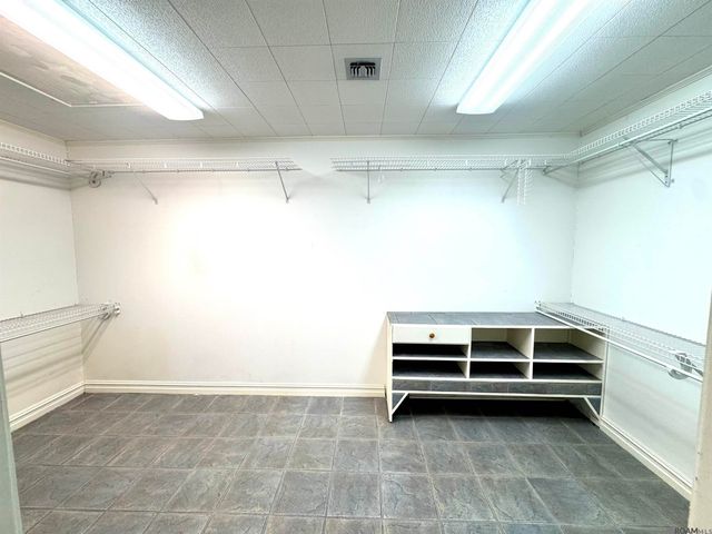 846 Brule Guillot Road, Thibodaux, LA 70301