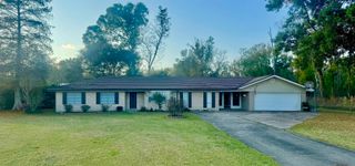 846 Brule Guillot Road, Thibodaux, LA 70301
