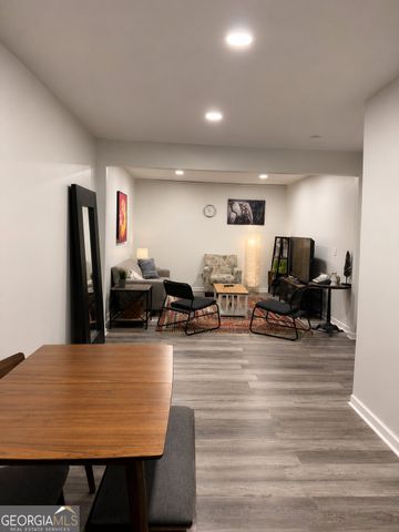 646 Hunt Station Drive, Lawrenceville, GA 30044
