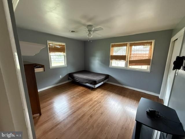 1395 MCKINNEY BLVD, Colonial Beach, VA 22443