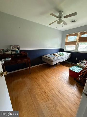 1395 MCKINNEY BLVD, Colonial Beach, VA 22443