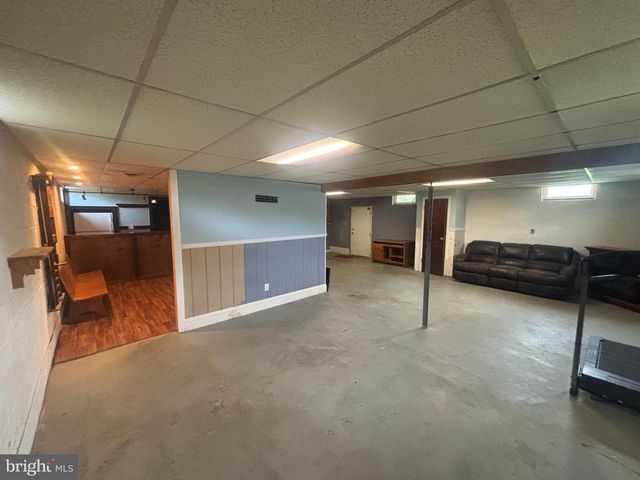 1395 MCKINNEY BLVD, Colonial Beach, VA 22443