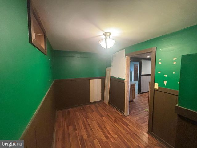 1395 MCKINNEY BLVD, Colonial Beach, VA 22443