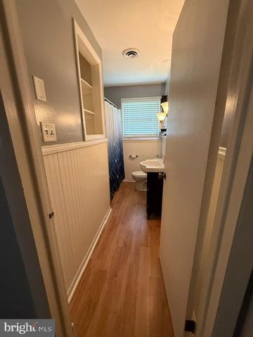 1395 MCKINNEY BLVD, Colonial Beach, VA 22443