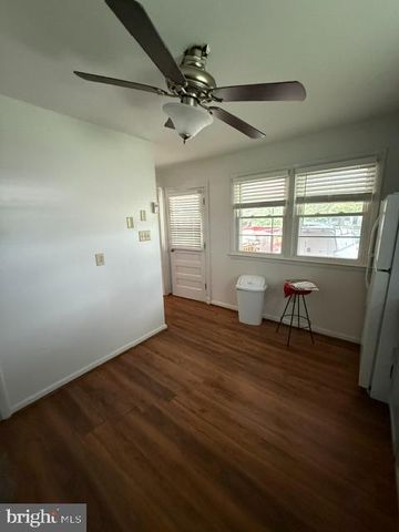 1395 MCKINNEY BLVD, Colonial Beach, VA 22443