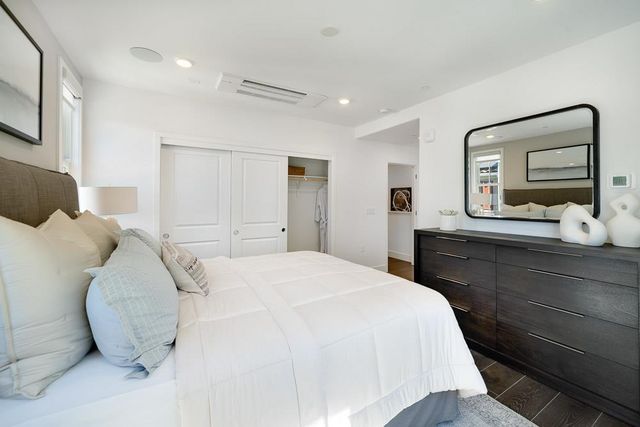 2120 Latham Street, Mountain View, CA 94040