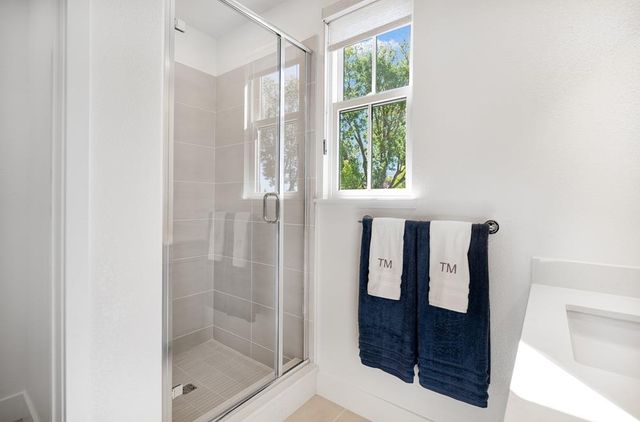 2120 Latham Street, Mountain View, CA 94040