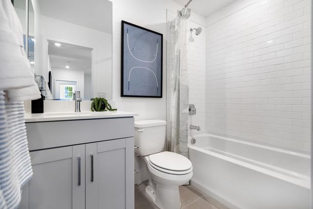 2120 Latham Street, Mountain View, CA 94040